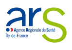 ARS France